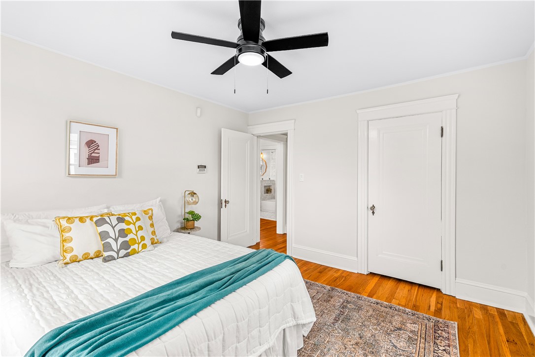 11 Nelson Street Providence, RI 02908 - Photo 18 of 42