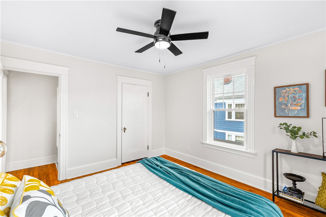 11 Nelson Street Providence, RI 02908 - Photo 19 of 42
