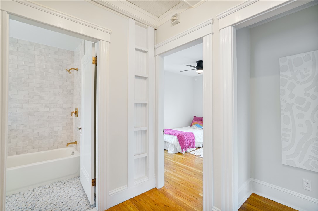 11 Nelson Street Providence, RI 02908 - Photo 20 of 42