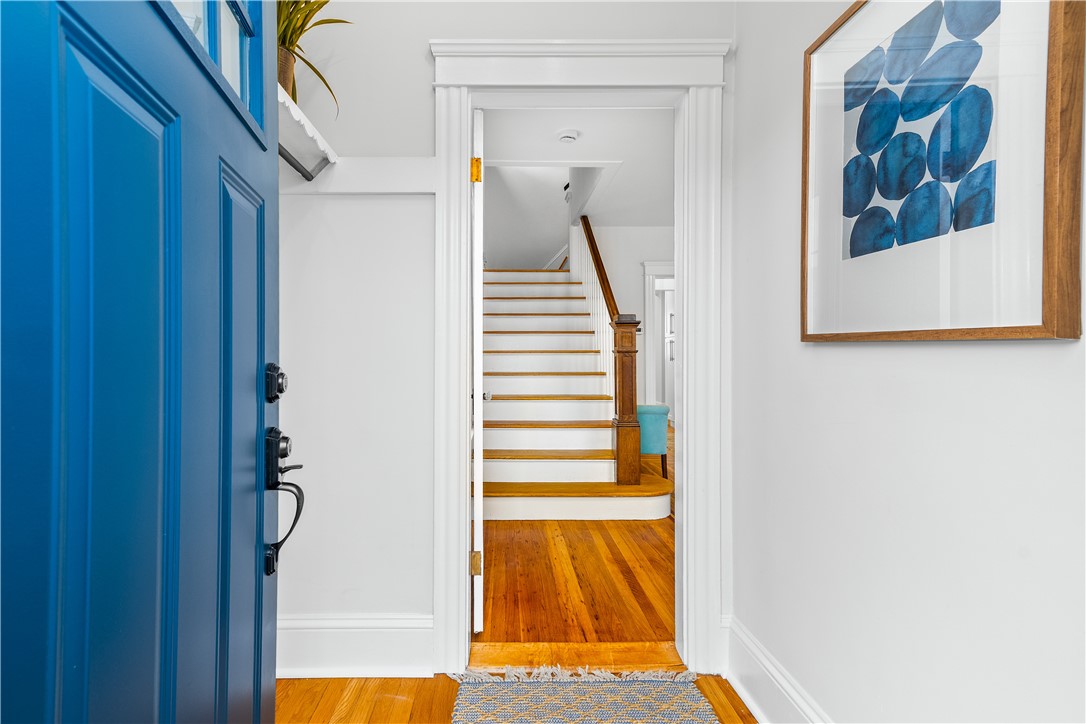 11 Nelson Street Providence, RI 02908 - Photo 2 of 42
