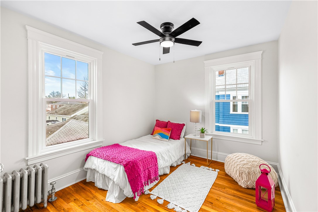 11 Nelson Street Providence, RI 02908 - Photo 21 of 42