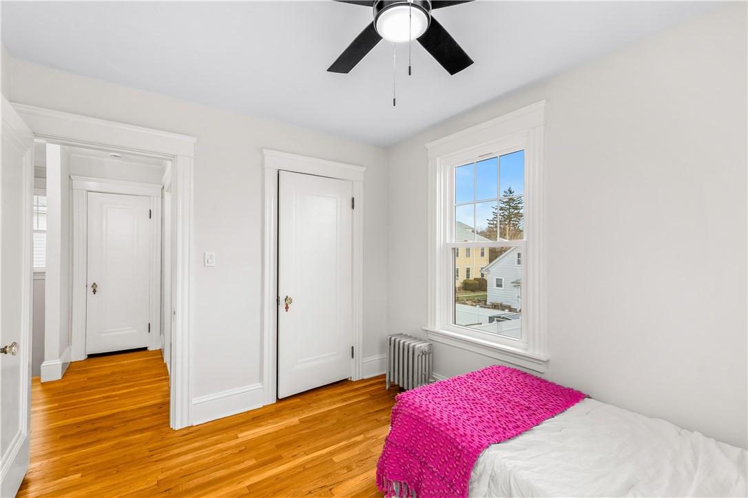 11 Nelson Street Providence, RI 02908 - Photo 22 of 42