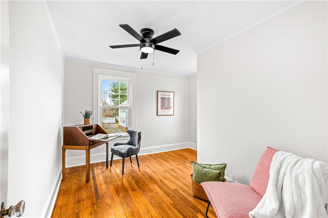 11 Nelson Street Providence, RI 02908 - Photo 23 of 42