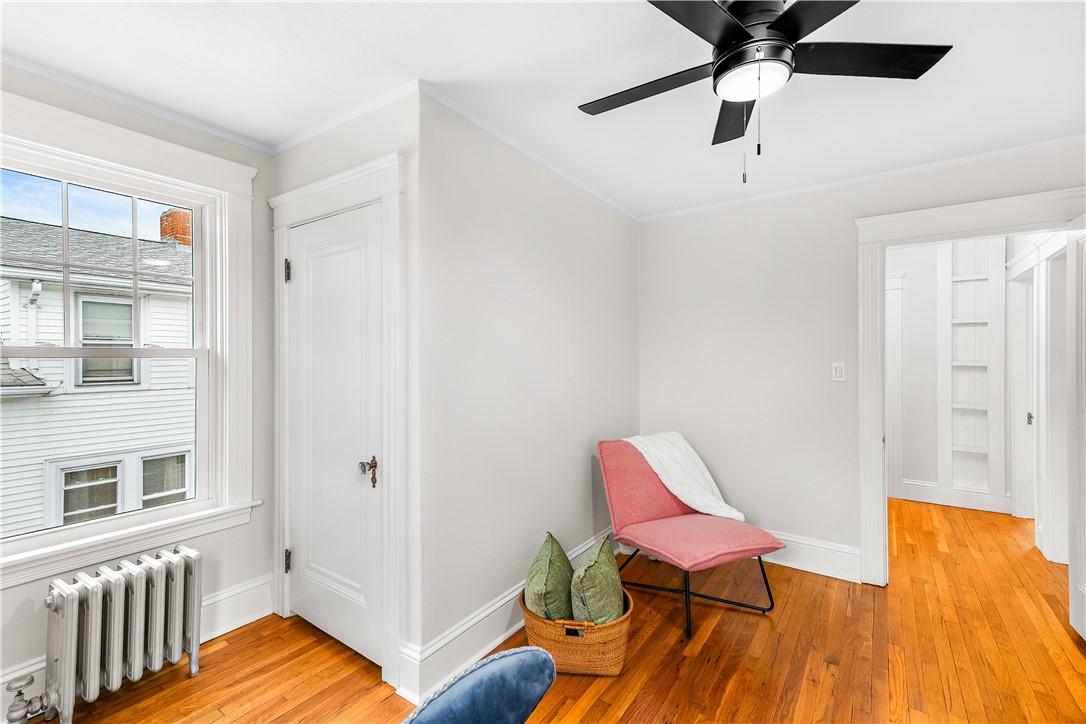 11 Nelson Street Providence, RI 02908 - Photo 24 of 42