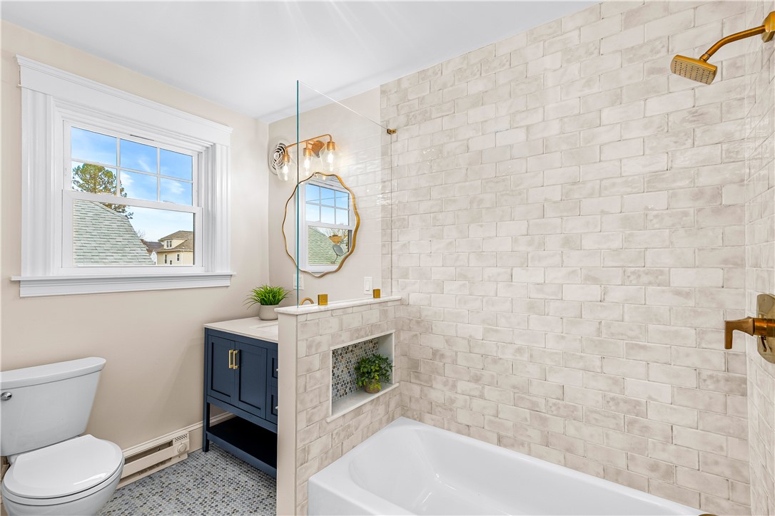 11 Nelson Street Providence, RI 02908 - Photo 25 of 42