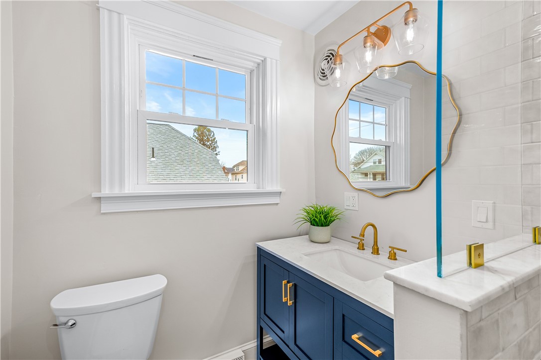 11 Nelson Street Providence, RI 02908 - Photo 26 of 42