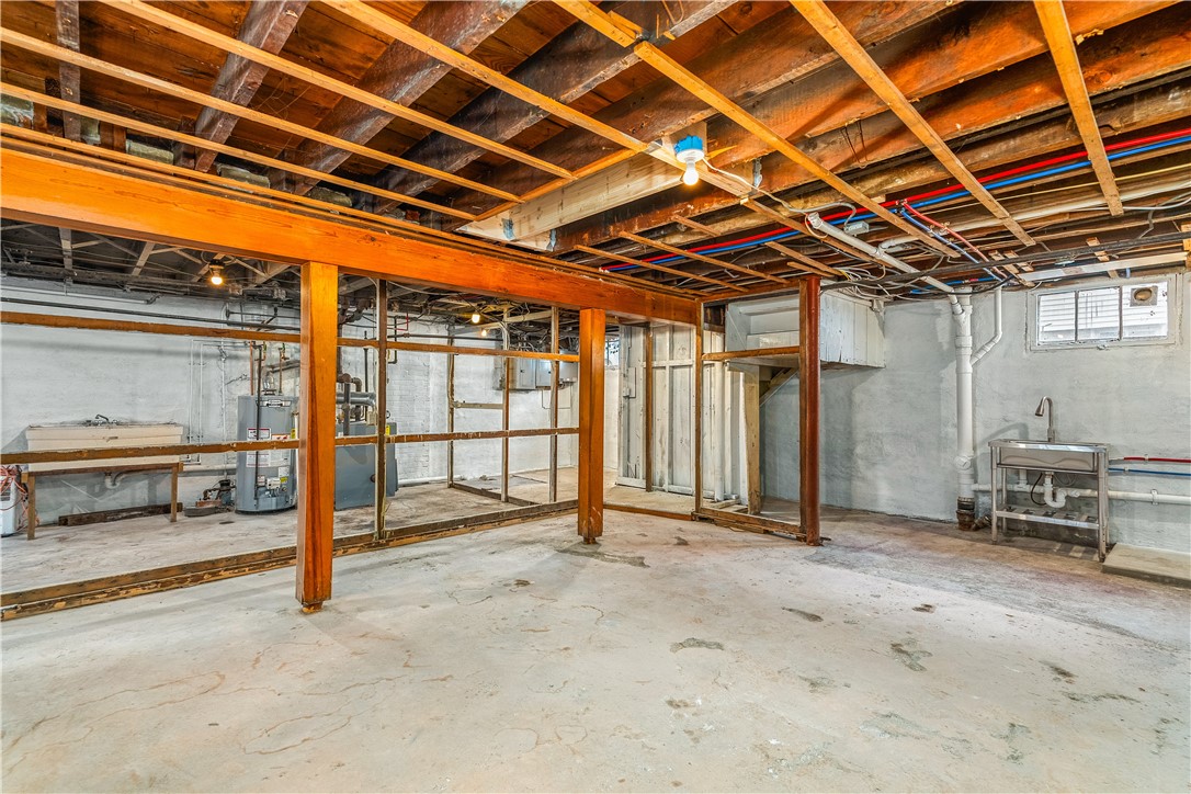 11 Nelson Street Providence, RI 02908 - Photo 27 of 42