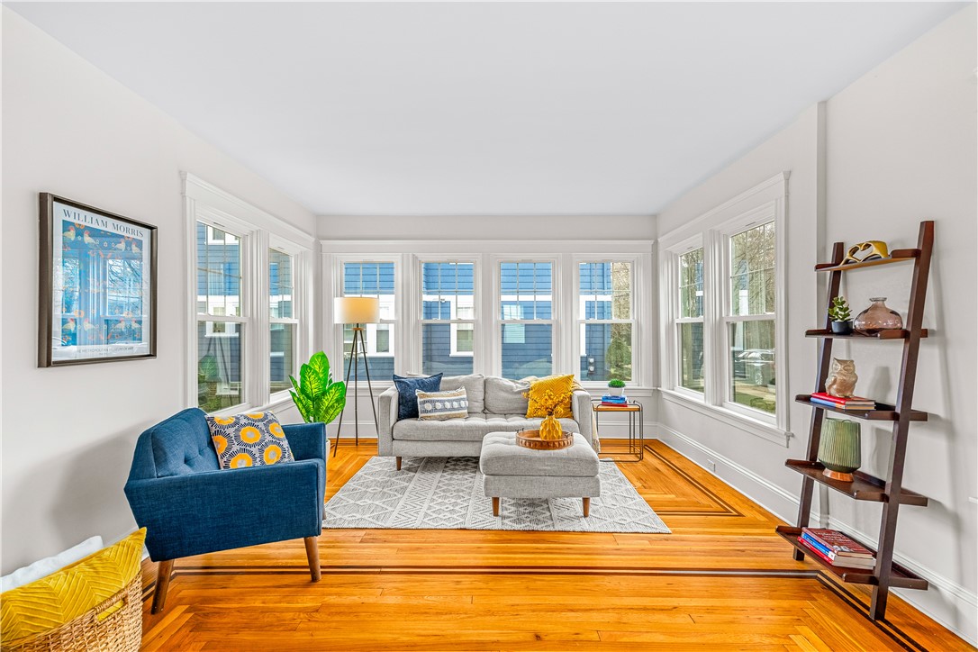 11 Nelson Street Providence, RI 02908 - Photo 3 of 42
