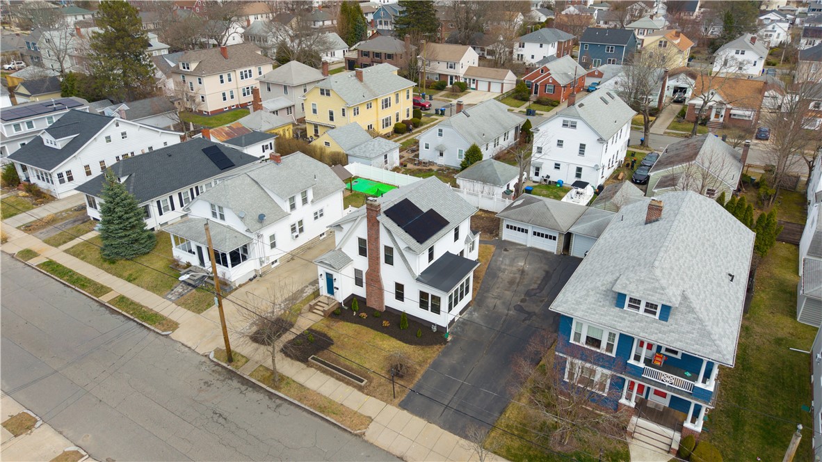 11 Nelson Street Providence, RI 02908 - Photo 35 of 42