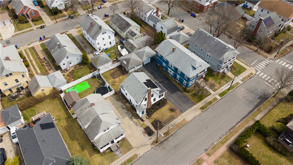 11 Nelson Street Providence, RI 02908 - Photo 36 of 42
