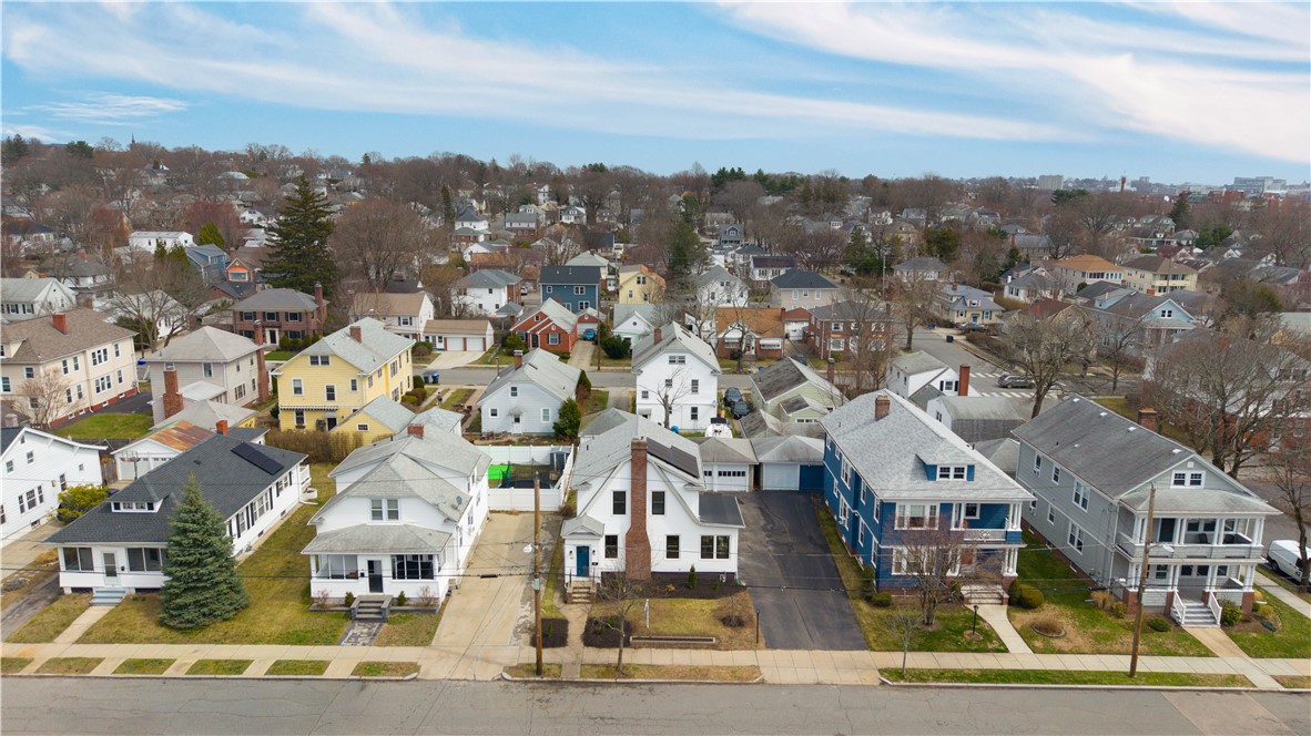 11 Nelson Street Providence, RI 02908 - Photo 39 of 42