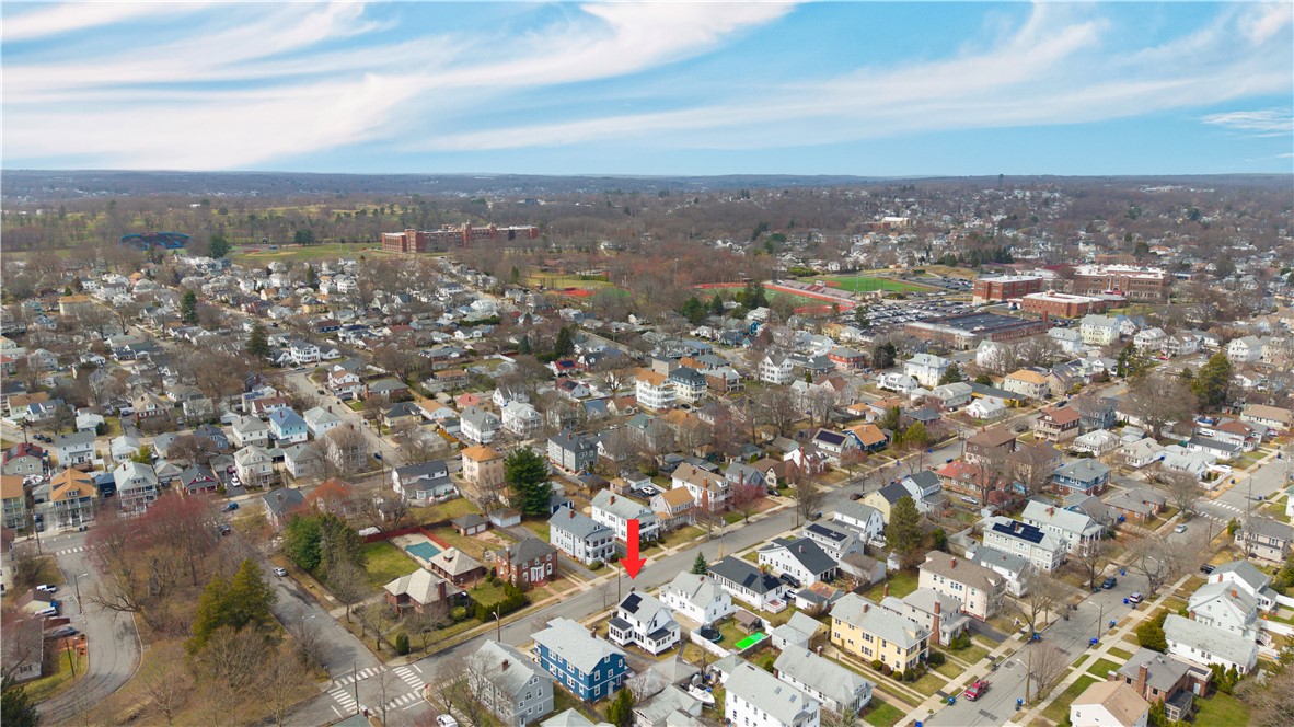 11 Nelson Street Providence, RI 02908 - Photo 40 of 42