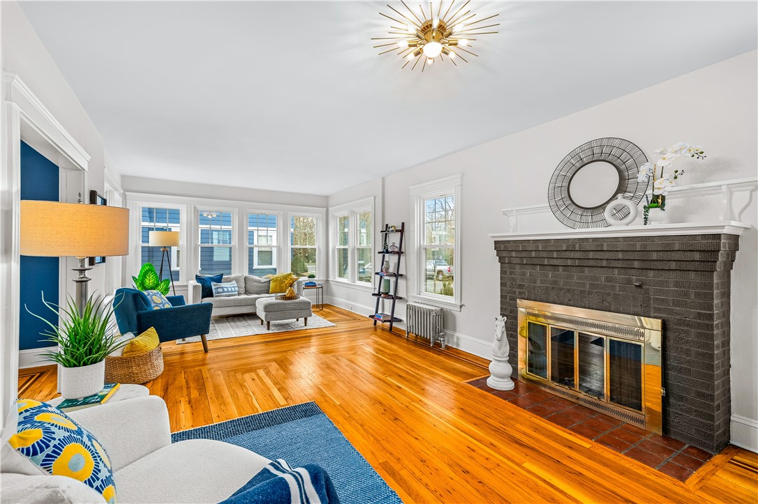 11 Nelson Street Providence, RI 02908 - Photo 4 of 42