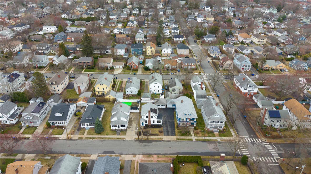 11 Nelson Street Providence, RI 02908 - Photo 41 of 42