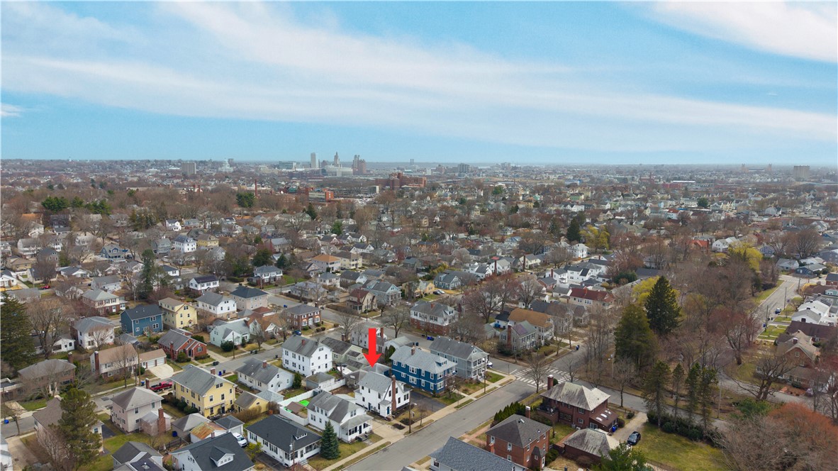 11 Nelson Street Providence, RI 02908 - Photo 42 of 42