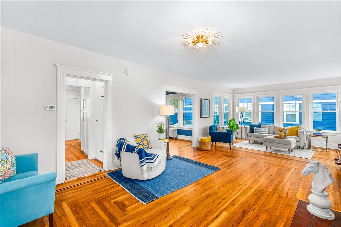 11 Nelson Street Providence, RI 02908 - Photo 5 of 42