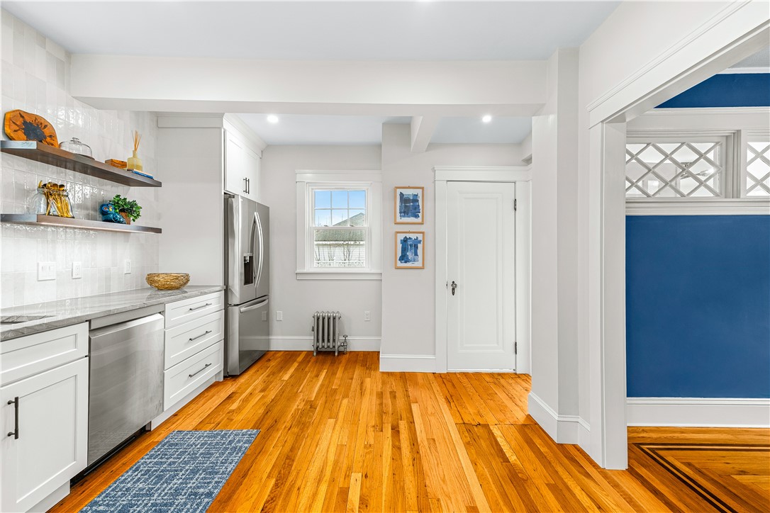 11 Nelson Street Providence, RI 02908 - Photo 9 of 42