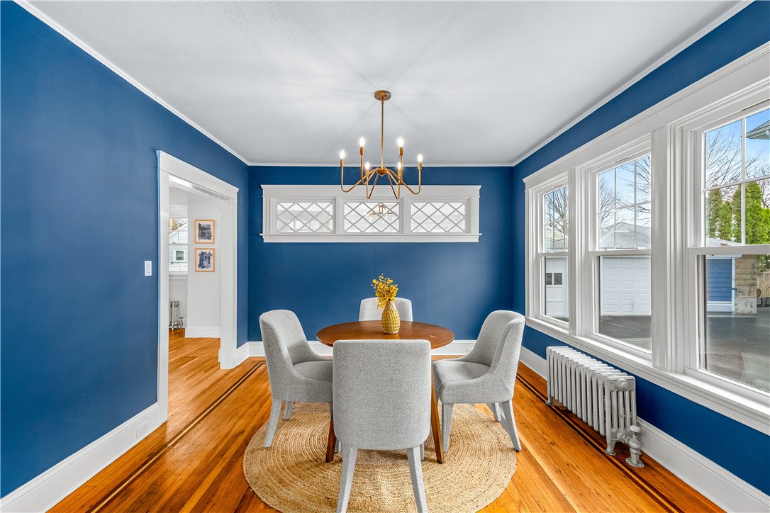 11 Nelson Street Providence, RI 02908 - Photo 10 of 42