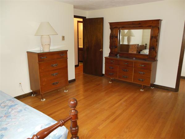 304 Edgewood Road West Springfield, MA 01089 - Photo 20 of 26 a room with window and cabinet