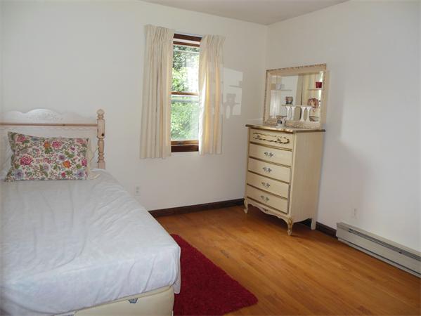 304 Edgewood Road West Springfield, MA 01089 - Photo 23 of 26 a view of a room with toys and a window