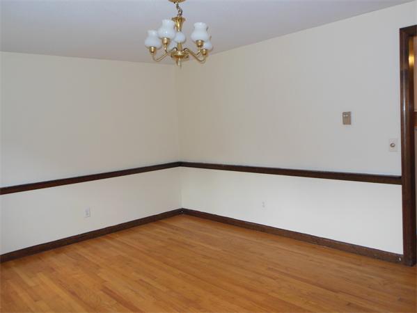 304 Edgewood Road West Springfield, MA 01089 - Photo 7 of 26 a view of an empty room