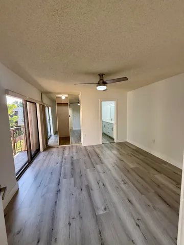 $2,200 | 5808 58th Way, West Palm Beach, FL 33409