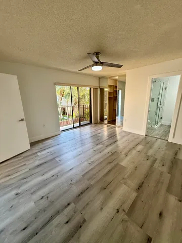 $2,200 | 5808 58th Way, West Palm Beach, FL 33409