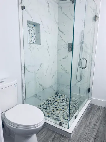 $2,300 | 5808 58th Way, West Palm Beach, FL 33409