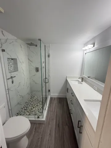 $2,200 | 5808 58th Way, West Palm Beach, FL 33409