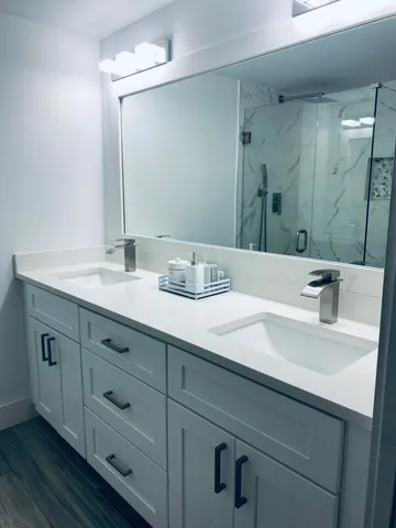 $2,200 | 5808 58th Way, West Palm Beach, FL 33409