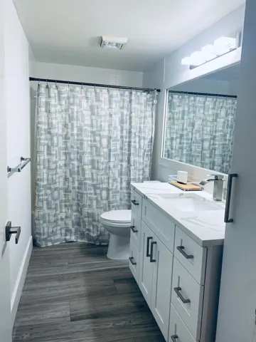 $2,300 | 5808 58th Way, West Palm Beach, FL 33409