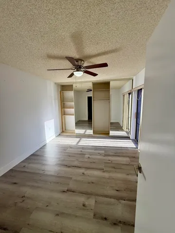$2,200 | 5808 58th Way, West Palm Beach, FL 33409