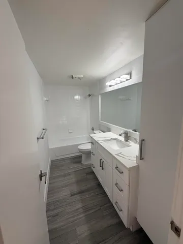 $2,200 | 5808 58th Way, West Palm Beach, FL 33409