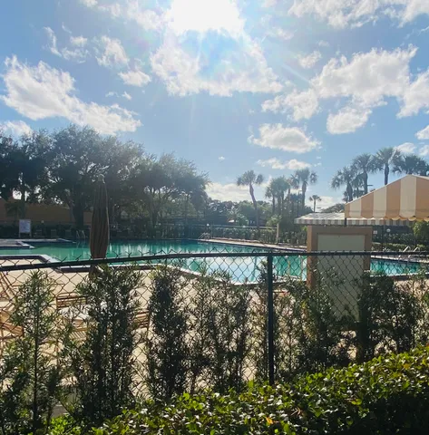 $2,200 | 5808 58th Way, West Palm Beach, FL 33409