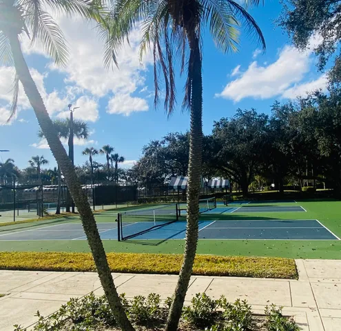 $2,200 | 5808 58th Way, West Palm Beach, FL 33409