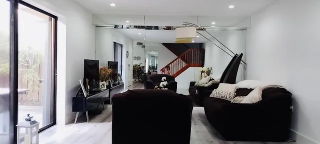 $2,300 | 5808 58th Way, West Palm Beach, FL 33409