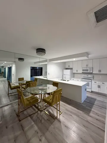 $2,200 | 5808 58th Way, West Palm Beach, FL 33409