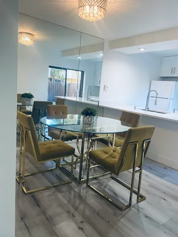 $2,300 | 5808 58th Way, West Palm Beach, FL 33409