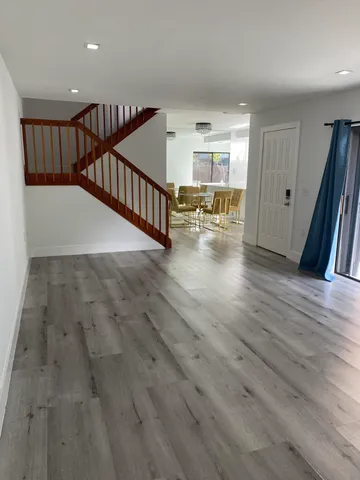 $2,200 | 5808 58th Way, West Palm Beach, FL 33409