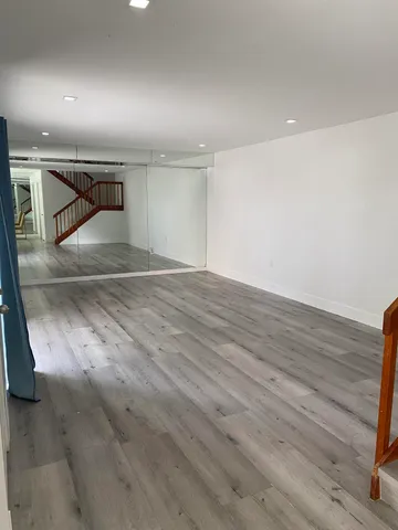 $2,200 | 5808 58th Way, West Palm Beach, FL 33409