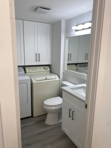 $2,200 | 5808 58th Way, West Palm Beach, FL 33409