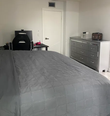 $2,300 | 5808 58th Way, West Palm Beach, FL 33409