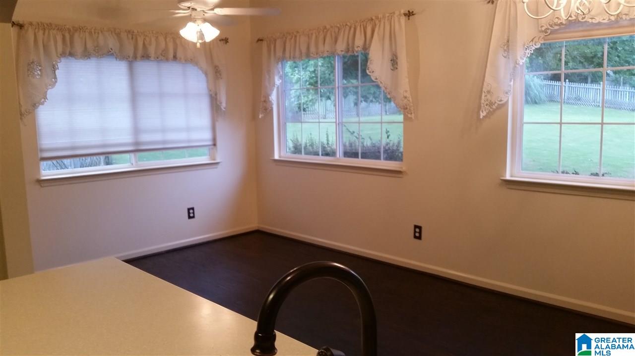 121 Heather Way, Unit 18 Pelham, AL 35124 - Photo 34 of 47