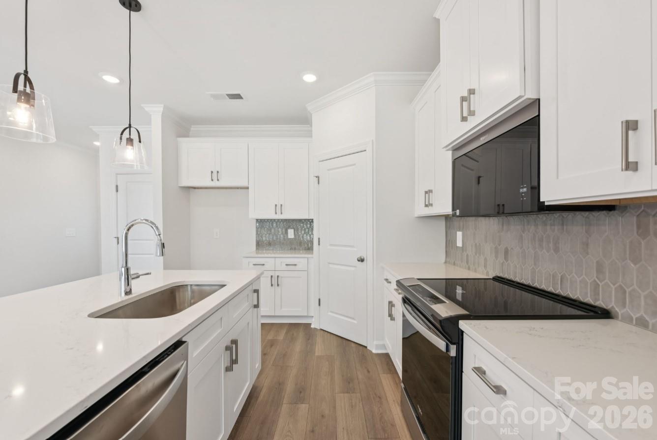 425 Markridge Loop Fort Mill, SC 29708 - Photo 2 of 3