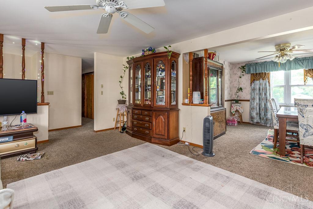 3762 Ridgedale Drive Cincinnati, OH 45247 - Photo 15 of 31