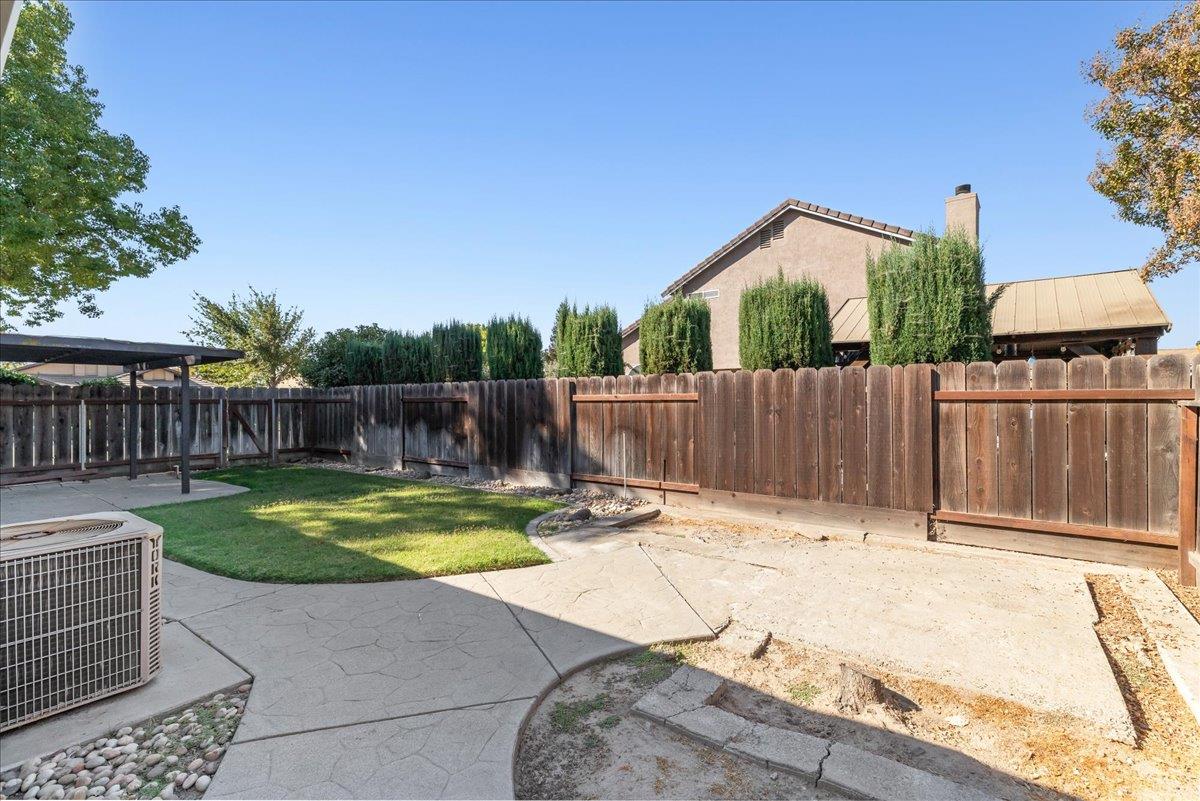 505 County Court Ripon, CA 95366 - Photo 45 of 56 Gallery Image 45