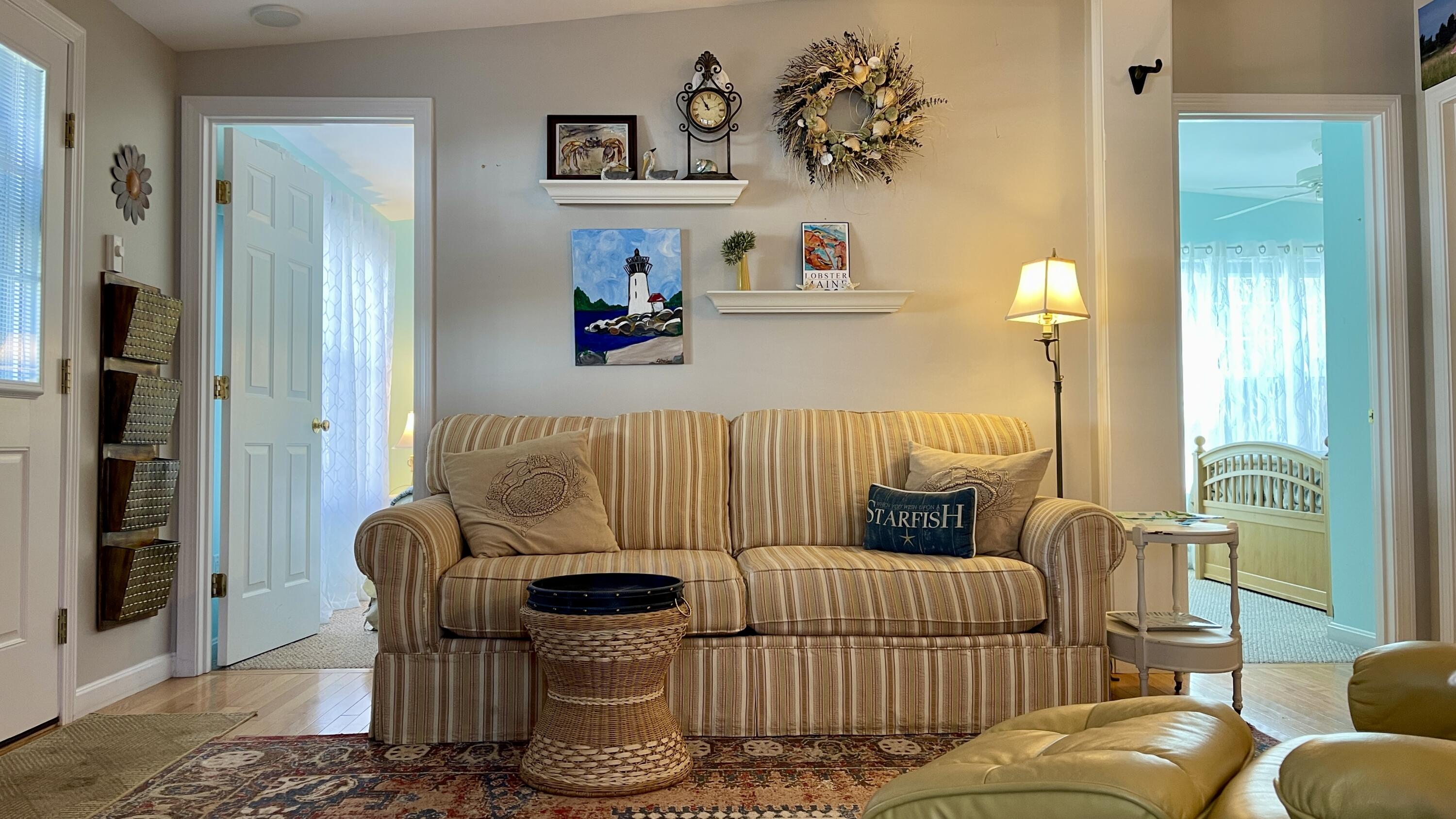 412 Post Road, Unit 145 Wells, ME 04090 - Photo 1 of 39 IMG_6593