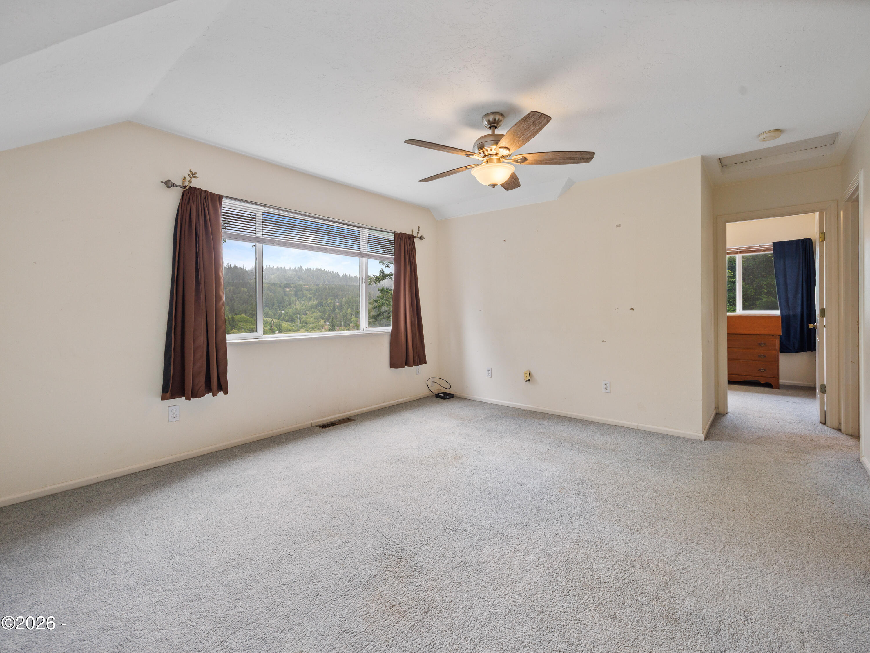 333 Southeast Olson Road Toledo, OR 97391 - Photo 42 of 55