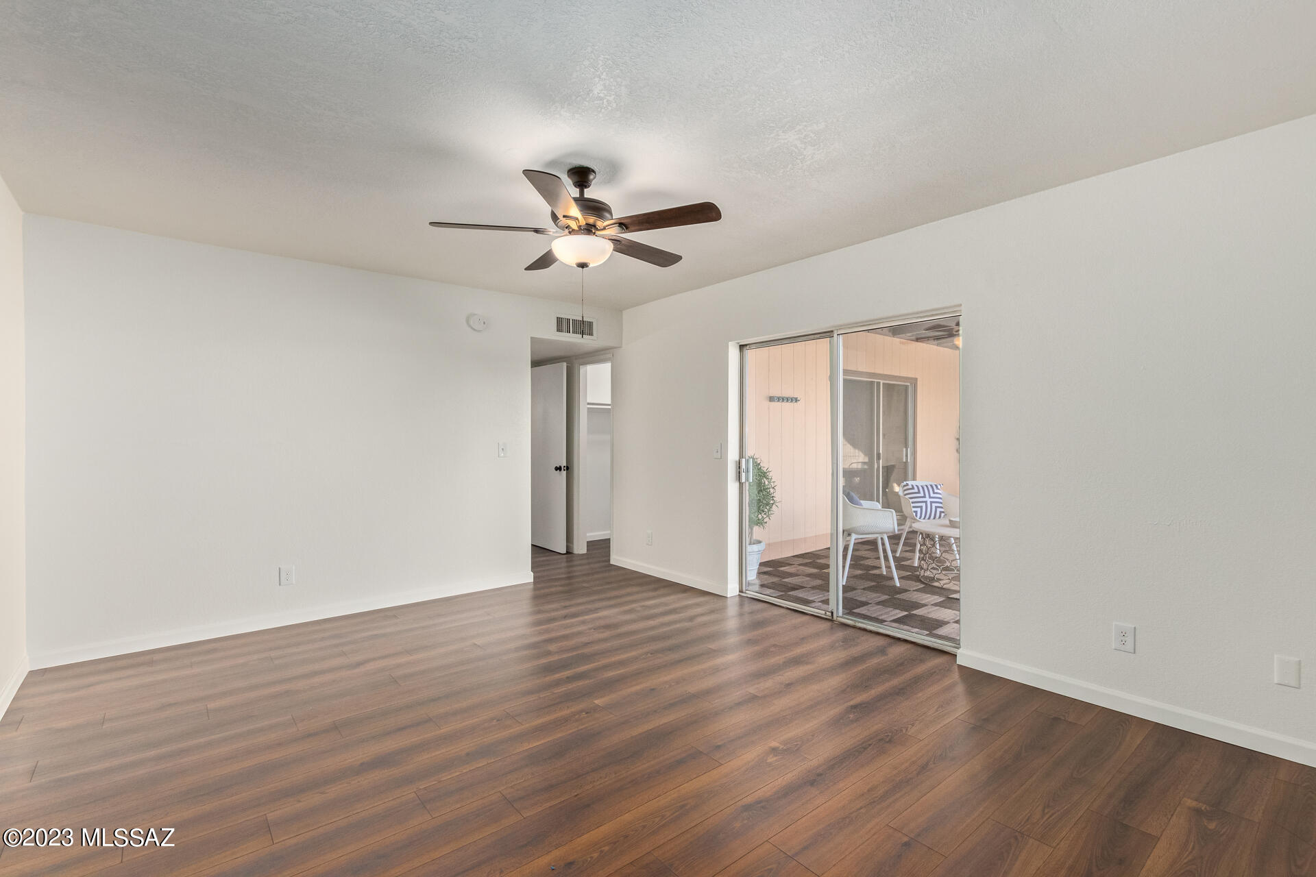 4226 East Presidio Road Tucson, AZ 85712 - Photo 15 of 23