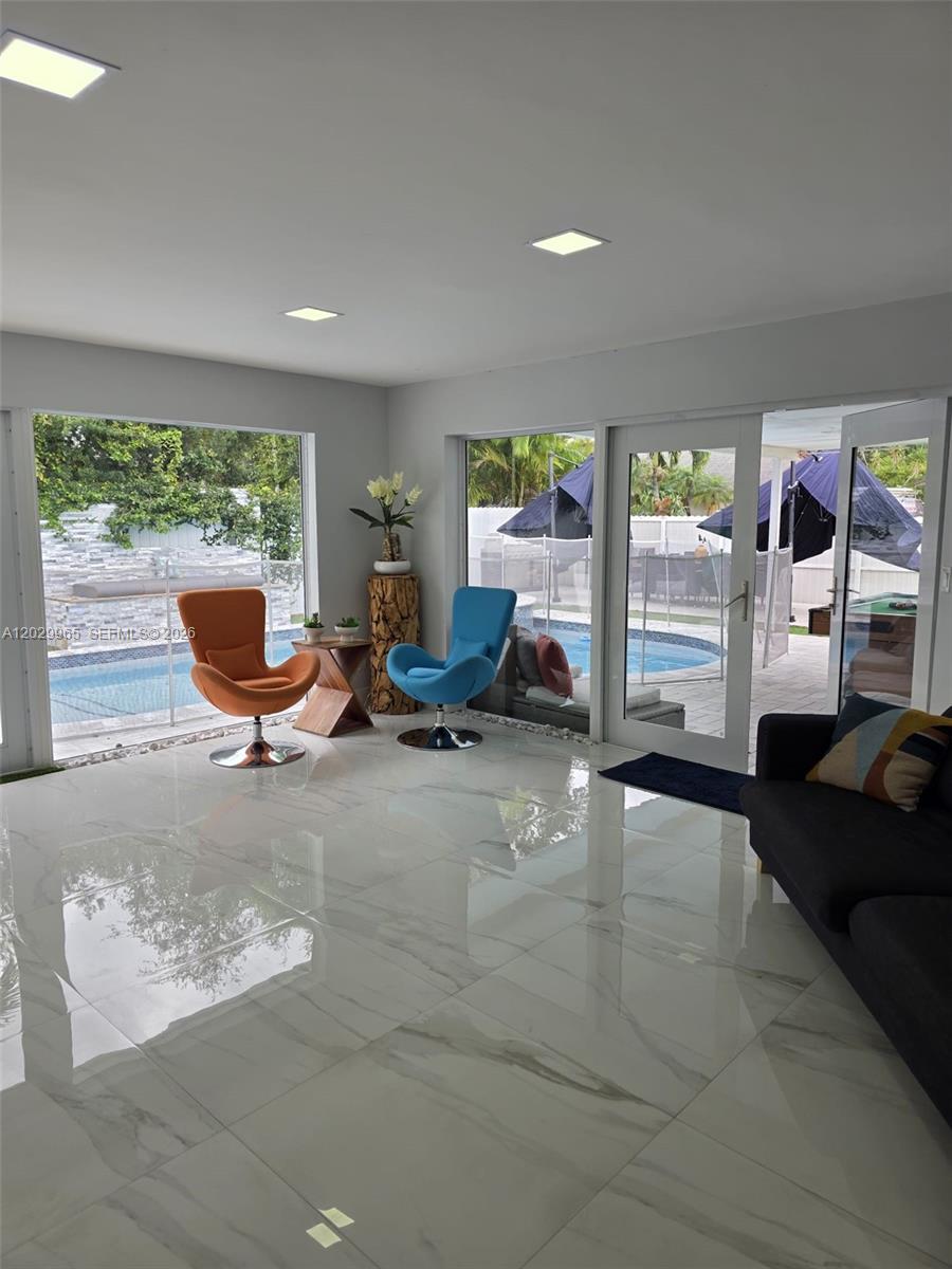 12910 Southwest 148th Street Road, Unit 12910 Miami, FL 33186 - Photo 4 of 31